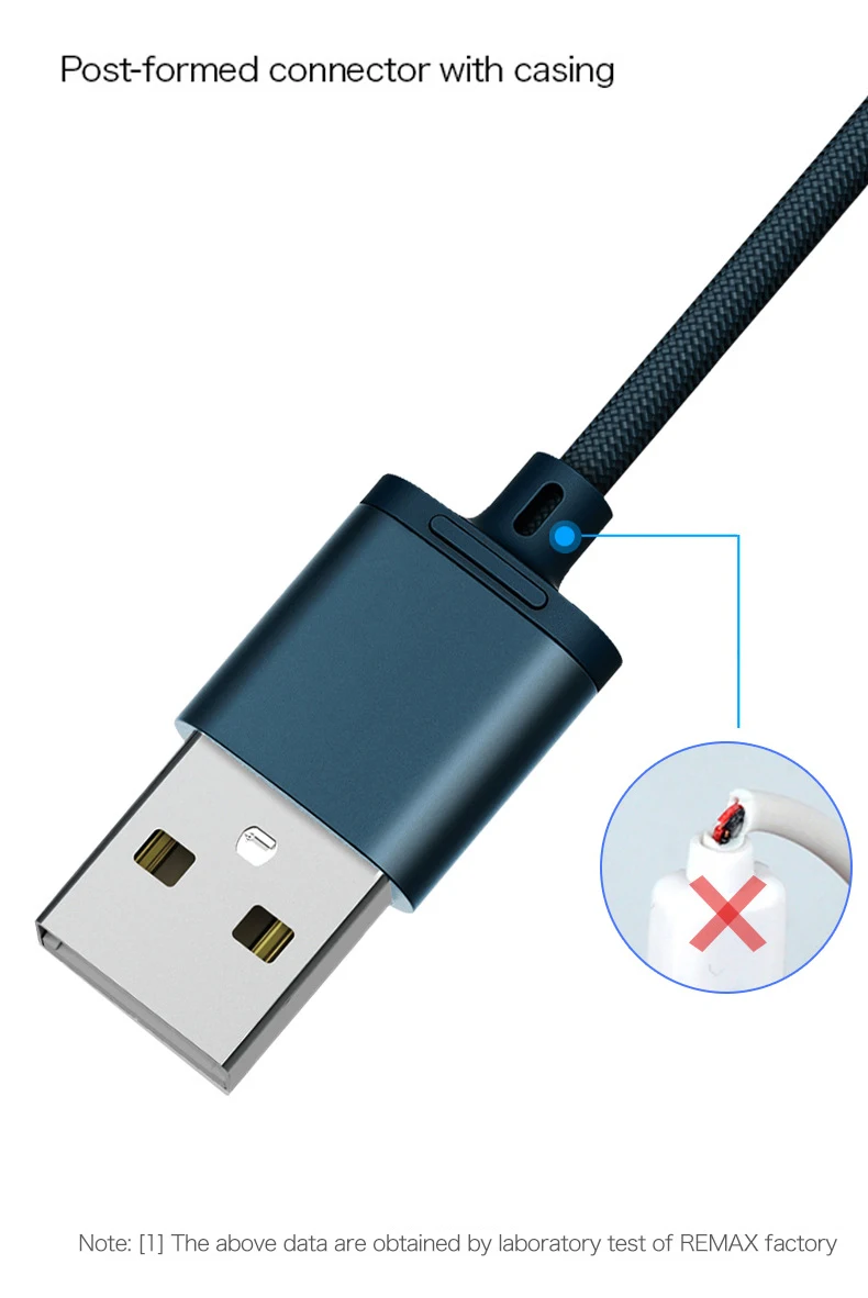 Remax 3 в 1 USB кабель для передачи данных type C кабель для быстрой зарядки для iPhone 6 6S samsung S8 S9 Plus xiaomi mini 8 huawei p20 lite sony