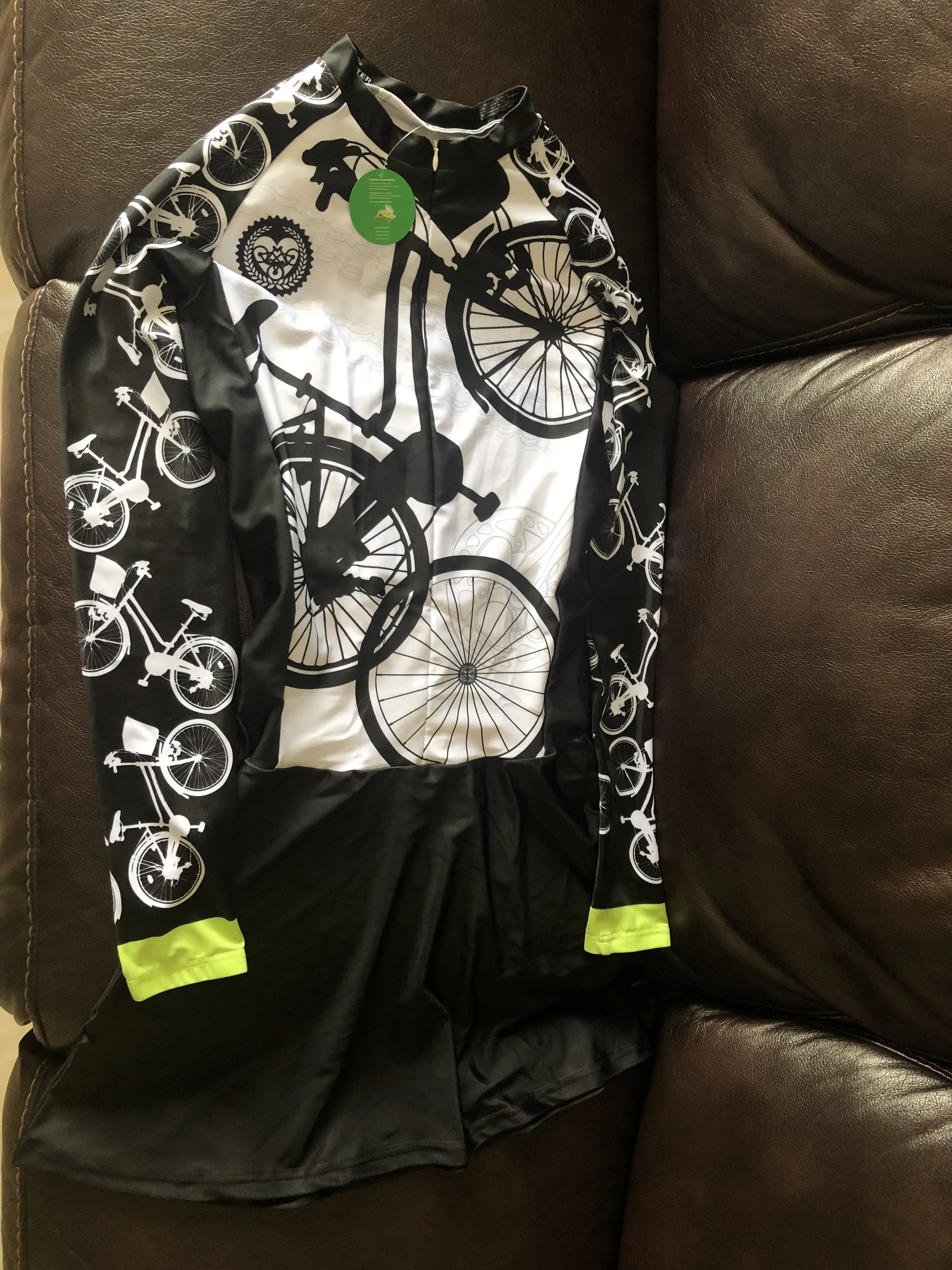 2019 профессиональный костюм для триатлона женская одежда велоспорта трикотажная