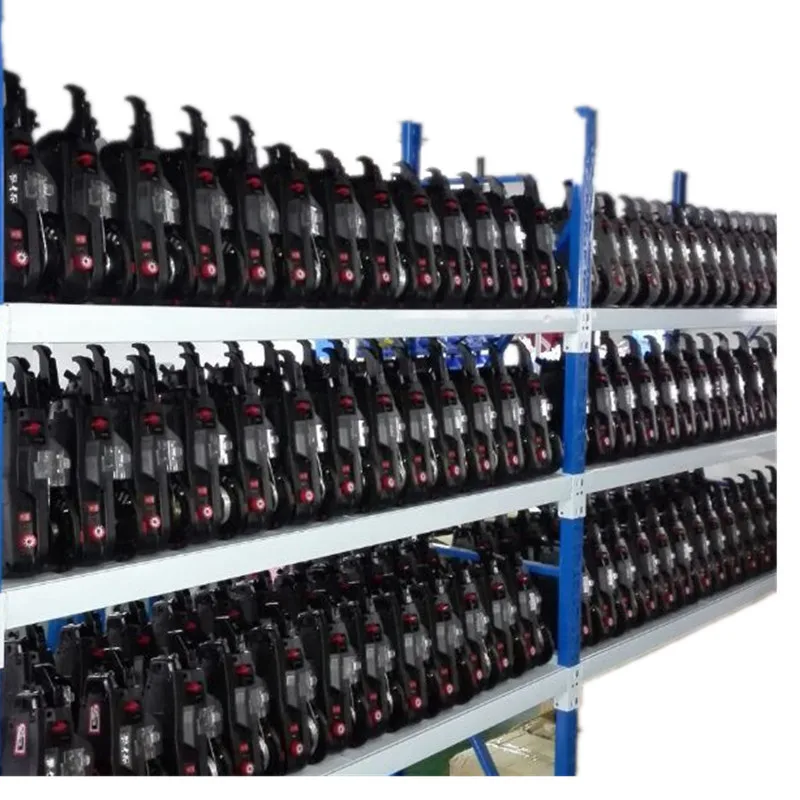 14 4 в беспроводной стальной бар уровня портативный литий-ионный аккумулятор