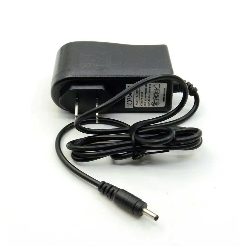 Самые популярные TOP3000 универсальный EPROM для MCU и EPROMs top3000 usb Универсальный