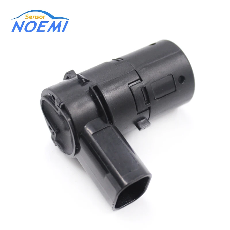 Автомобильный ультразвуковой радар заднего хода YAOPEI датчик парковки 6590.H1 PSA6590.H1