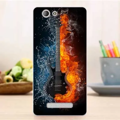 For Highscreen Bay Case Capa fundas for Soft Cover Cases | Мобильные телефоны и аксессуары