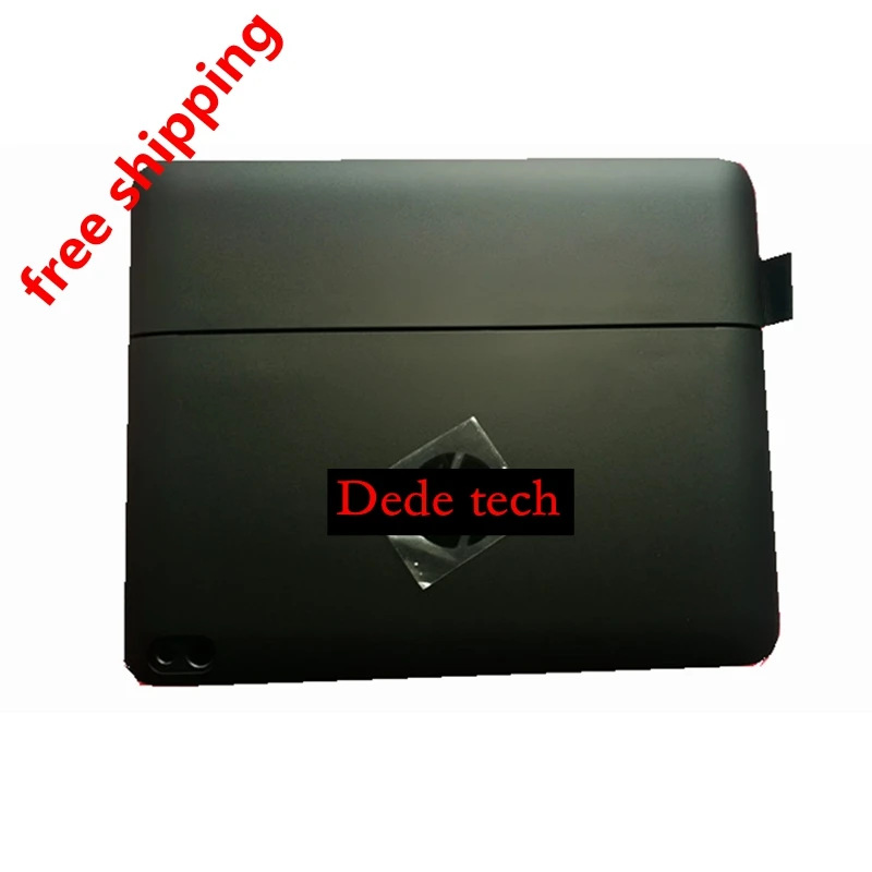 Новинка для расширенной док станции Базовая клавиатура hp ElitePad 900 G1 1000 G2 планшет