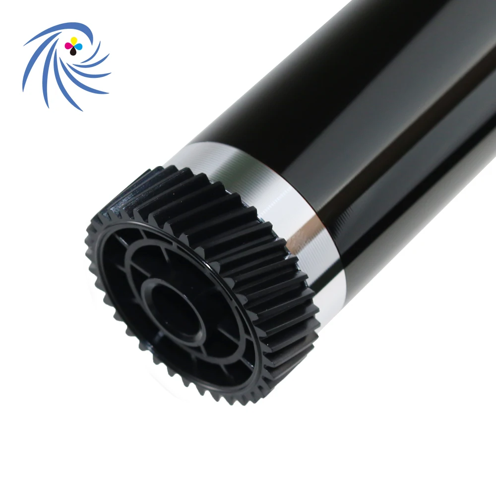 Copier Parts OPC Drum For Kyocera TASKalfa 180 181 220 221 1648 KM180 KM1648 Cylinder |