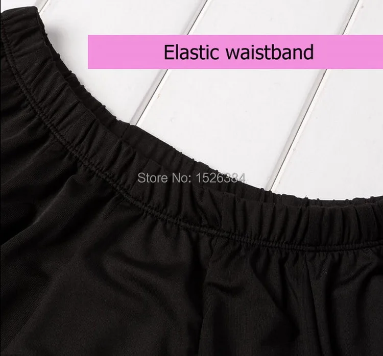 Юбка для латиноамериканских женщин блестящее платье с блестками взрослых