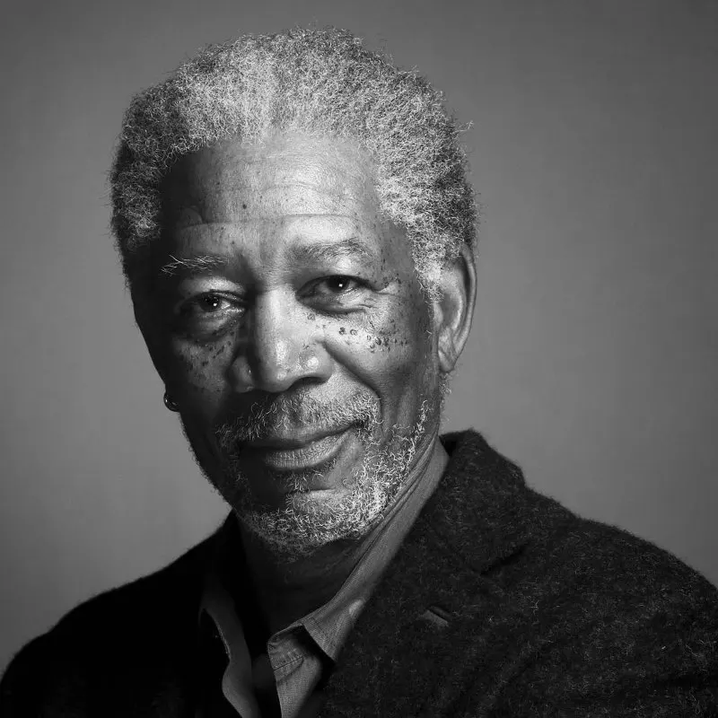 Квадратный Холст Тканевый постер с рисунком на заказ (рама доступны) ailsa Marshall фото