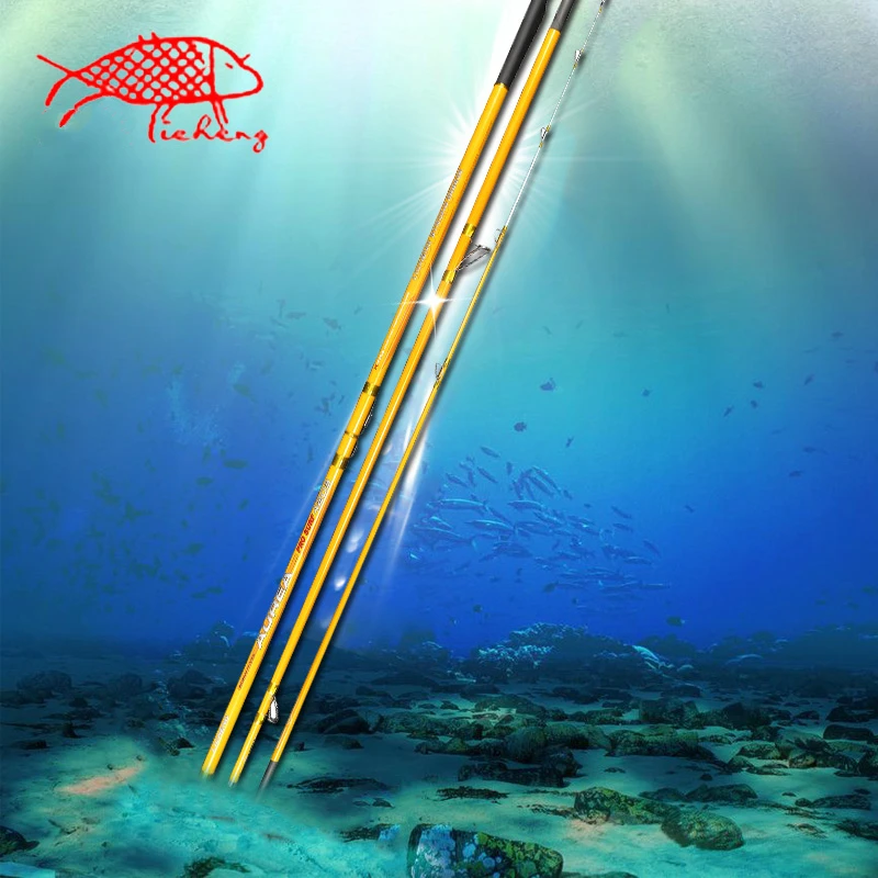 Mustad тройниками высокое качество морской бронзовых морских рыболовных крючков 7794-ds#3 xBold 3xstrengthen DACROMET обработанный супер морской 8 упаковок/партия