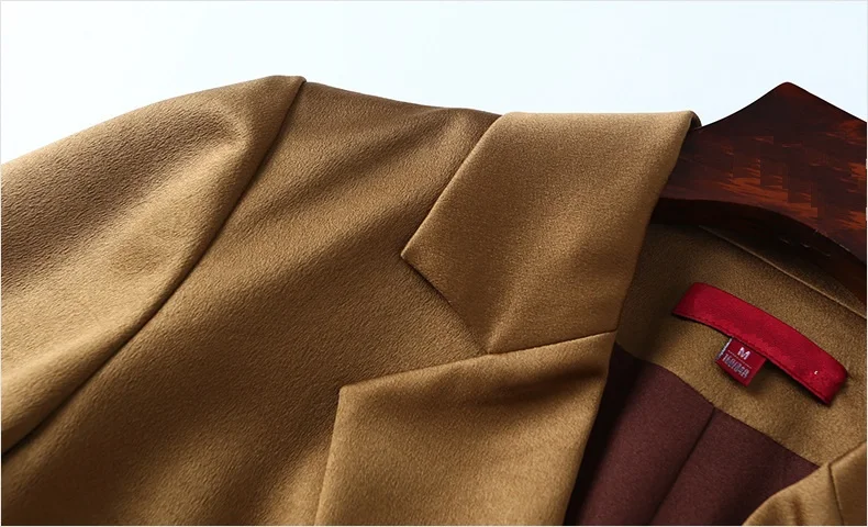 Офисное платье-карандаш, платье 3xl, подиум, новинка, сексапильное платье с вырезами, большие размеры, женские платья с лоскутным принтом, весна