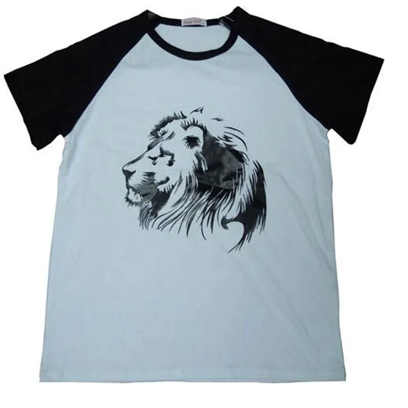 ПВХ Виниловая пленка из Кореи теплопроводная 0 51 см * 1 м/рулон 17 цветов на выбор|vinyl