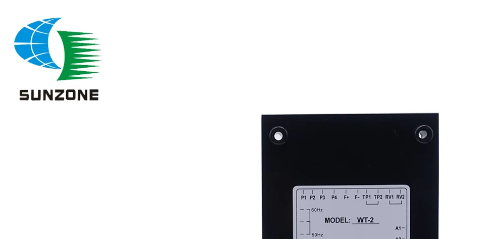 Для Engga AVR WT-2 стабилизаторы напряжения 50/60 Гц WT2