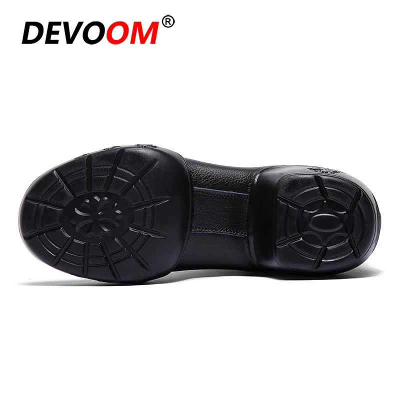 2019 Spring New Arrival Jazz Shoes Seasons Ladies for The Dance Female Aerobic Dancing Women White Sneakers E 40 | Спорт и