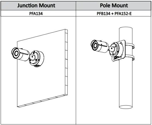 Бесплатная доставка DAHUA оригинальный английский безопасности Камера CCTV 4MP