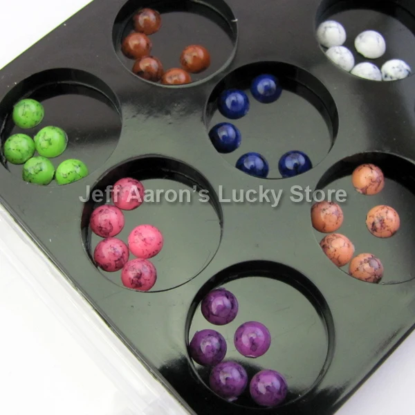 60 шт. круглые 3D акриловые украшения для ногтей|phone house|phone decordecorative home phones |