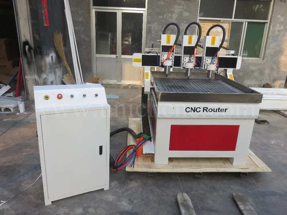 homemade cnc router/cnc router engraver machine/chinese | Инструменты