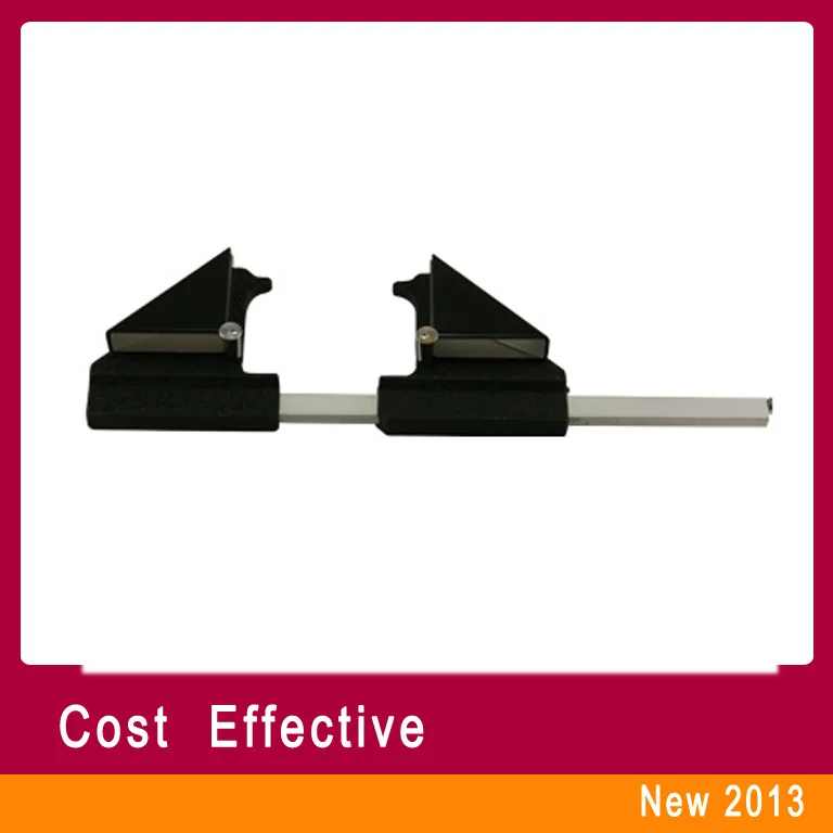 LOCHOSS офтальмометр офтальмологический оптический оптометрический