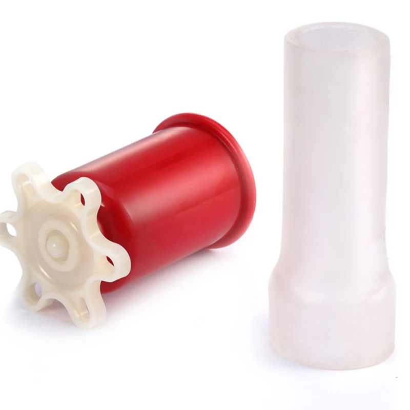 Мужской набор для увеличения полового члена | Красота и здоровье