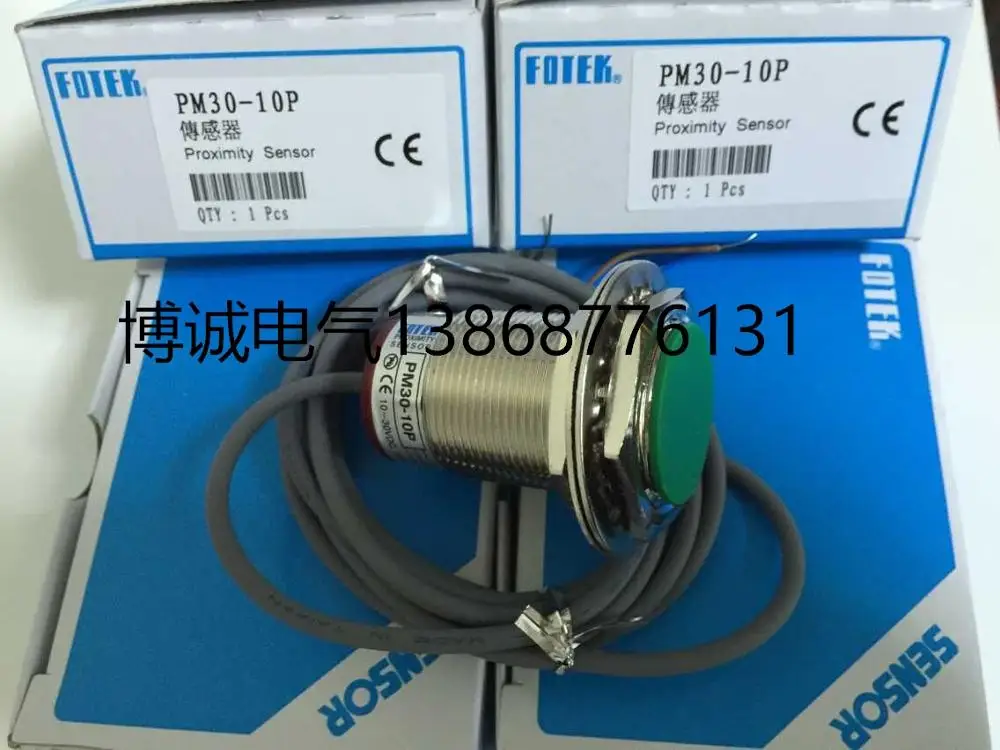 New original PM30-10P Warranty For Two Year. | Обустройство дома