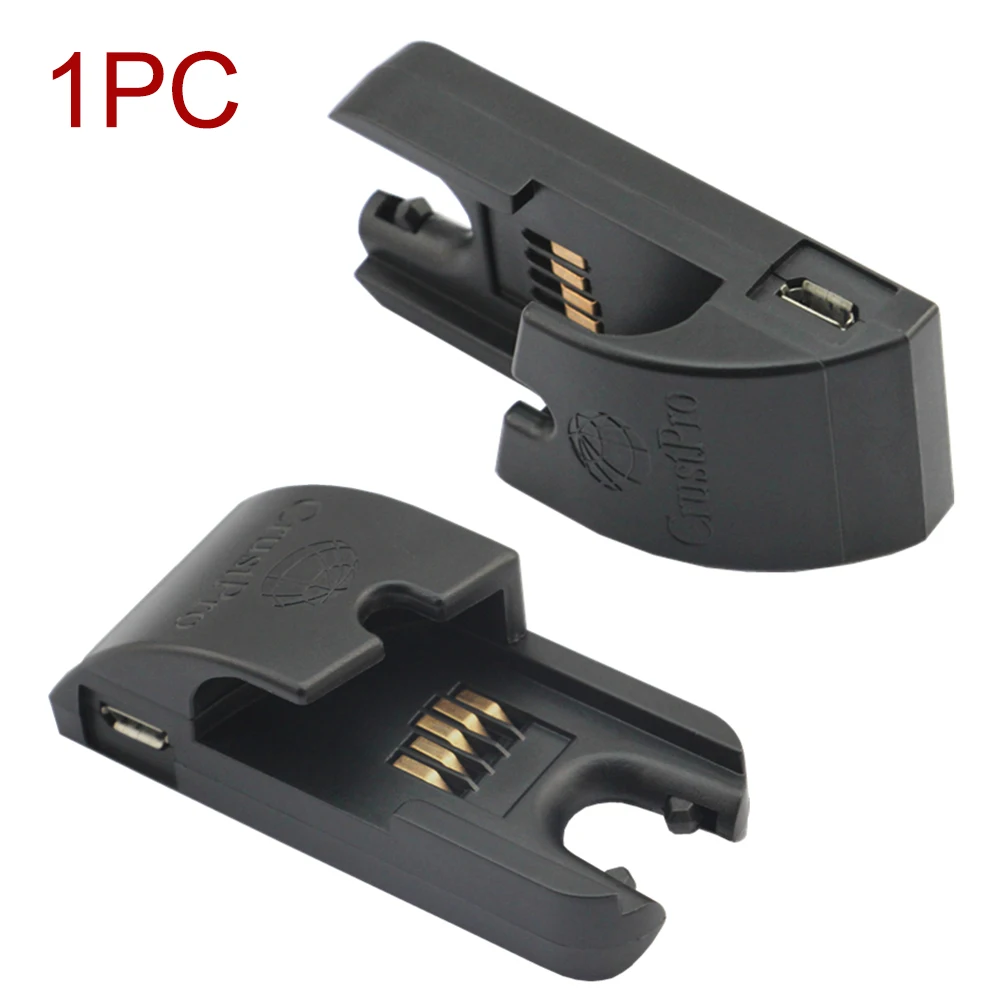 Путешествия USB наушники черный MP3 плеер зарядный кабель Портативный прочный