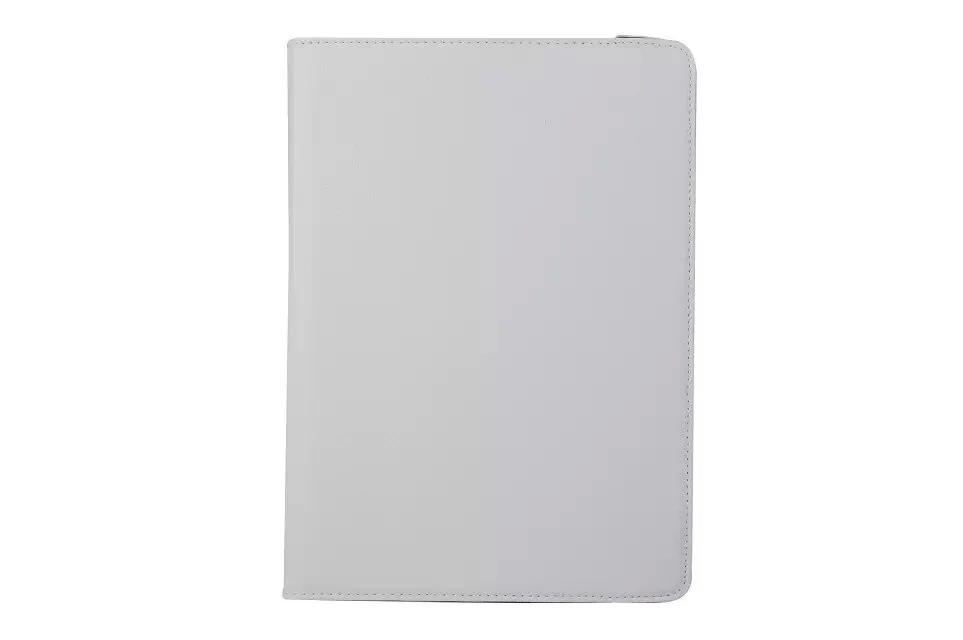 Вращающийся на 360 градусов смарт-чехол из полиуретановой кожи для samsung Galaxy Tab A T550 T555 P550 9," Чехол для планшета+ защита экрана+ ручка