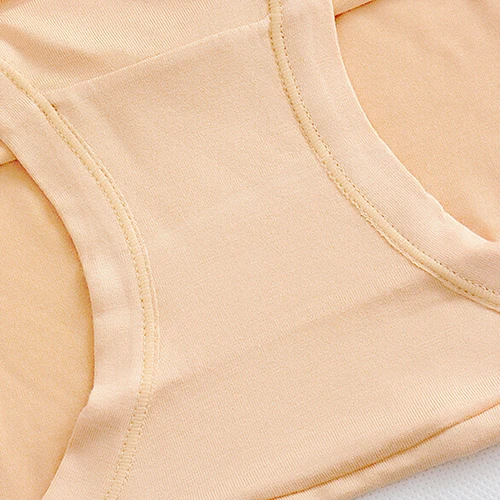Женские Модные брифы антибактериальные трусы нижнее белье|briefs underwear|underwear