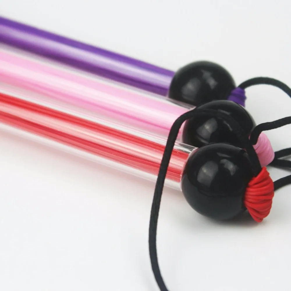 БДСМ плетка игрушки игра взрослый Фетиш падаль бондаж шлепание секс-игрушка для