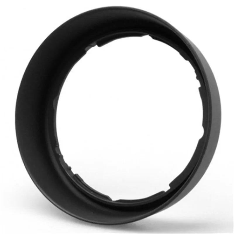 Задняя крышка объектива для камеры Nikon AF 28 80 мм f/3 3 5 6G HB20|lens hood|lens hood for nikonnikon lens |