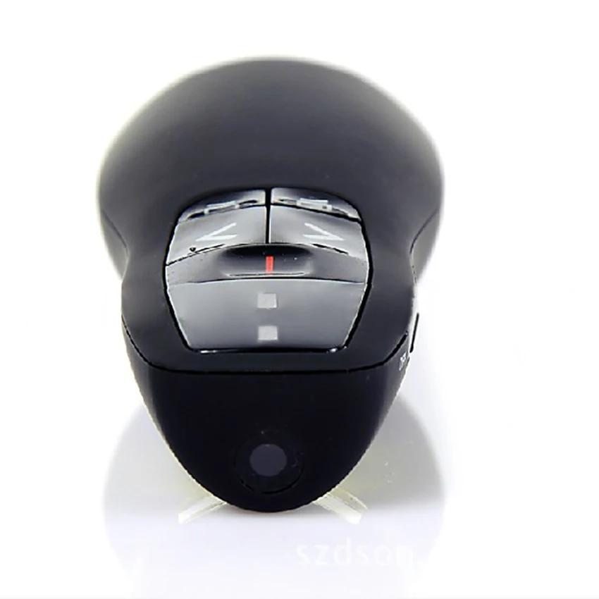 RF 2 4 ГГц Лазерная флип ручка с красным светильник USB Мощность точки кликер на