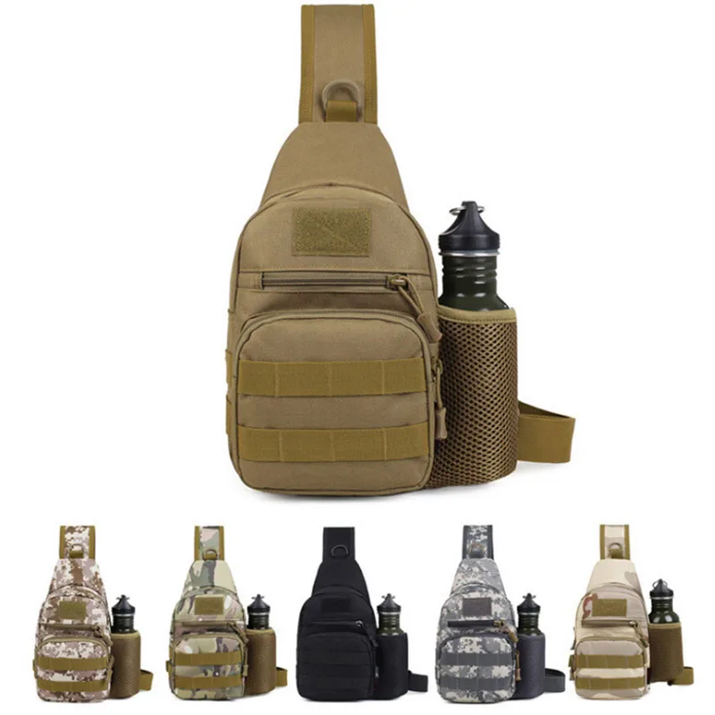 

carp Waterproof Fishing Bag Large Capacity Multifunctional Lure Fishing Tackle Pack Outdoor Shoulder Bag Spinning 2019 new
