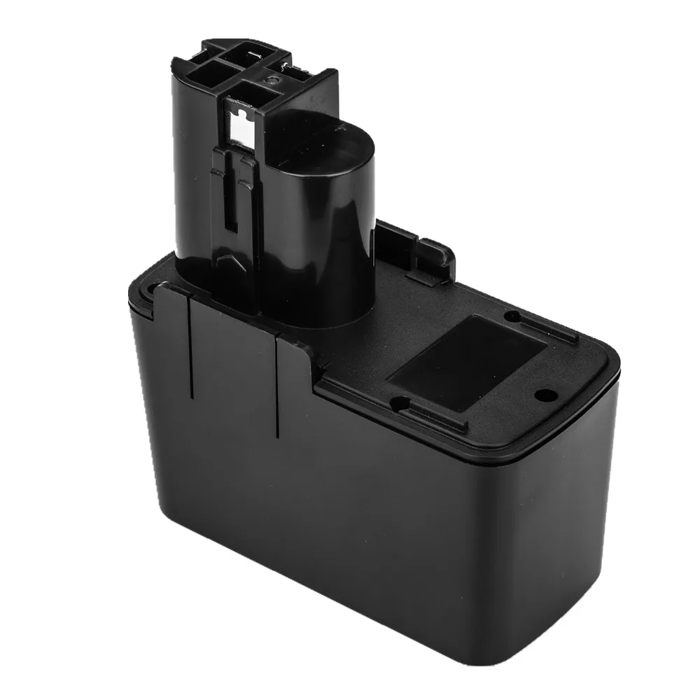 12V 3000mAh Ni MH аккумулятор для Bosch 2607335145 2607335148 2607335151 2607335172 2607335185 2607335243