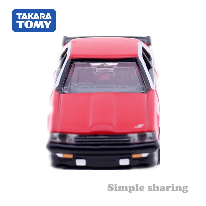 Takara Tomy Tomica Премиум нет. 20 Nissan Skyline камень ножницы бумага 2000 Turbo RS 1:63 авто двигатели