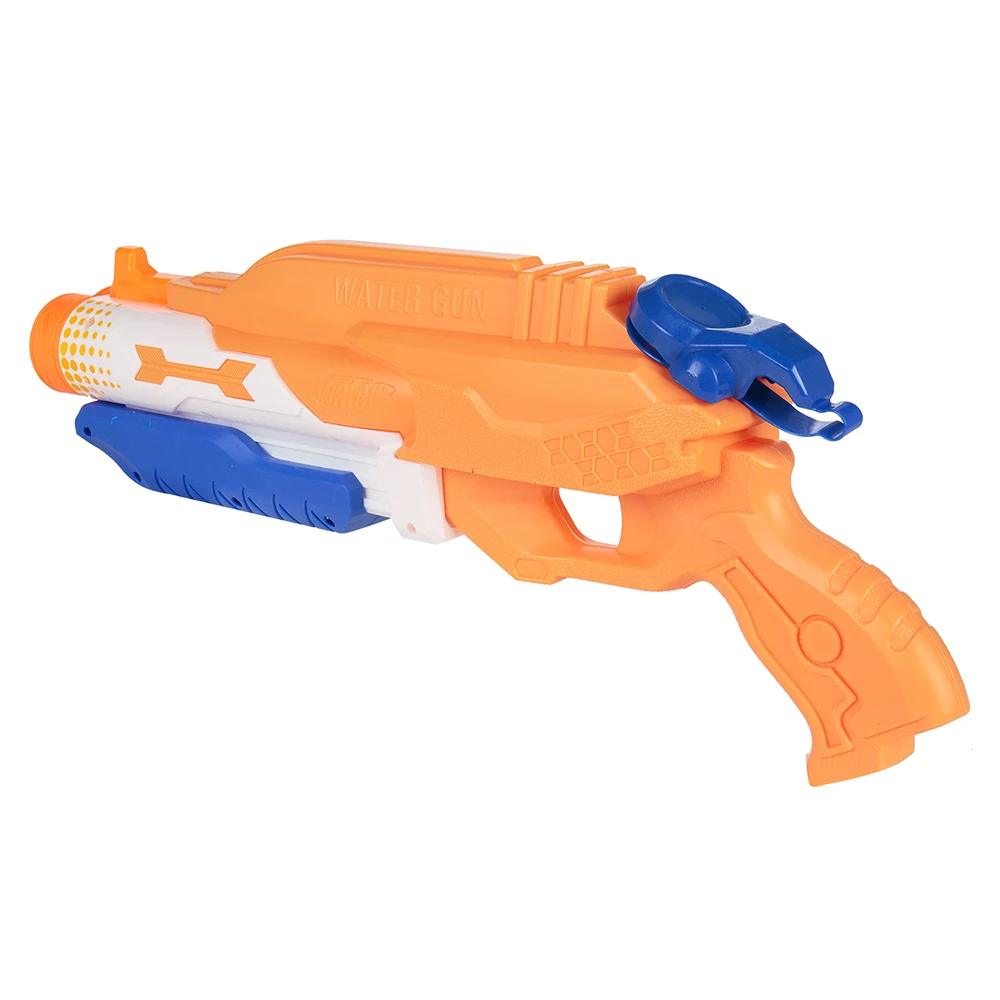 Water Guns Blasters &amp Soakers g blast #525 G-743996 Pools Fun toy toys game blaster gun | Игрушки и хобби
