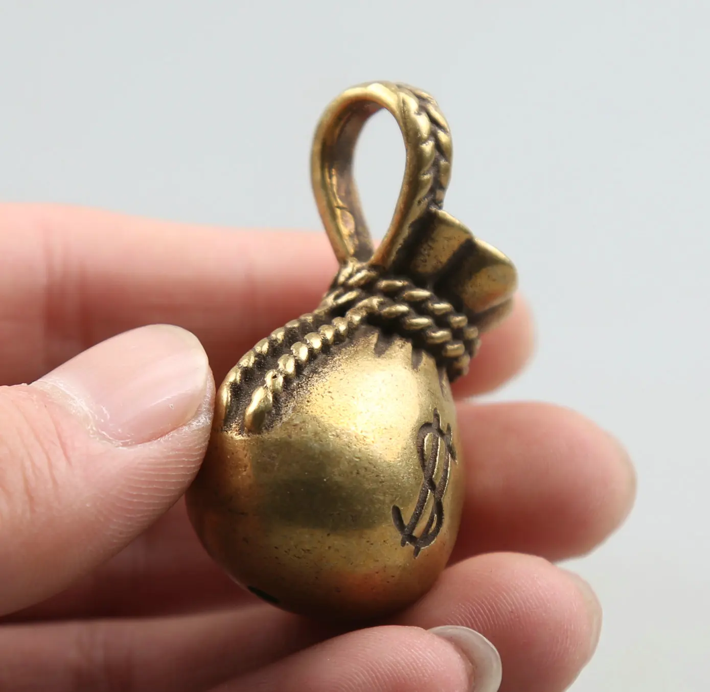 Коллекция редких фотографий бронзовая Изысканная Статуя монеты 45 мм/1 8 дюйма 26 г |