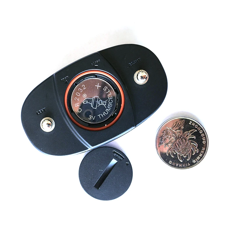 Capteur Intelligent Sangle Poitrine Ant Bluetooth V4.0 sans Fil Moniteur de Frequence Cardiaque Sport Fitness pour iphone | Спорт и