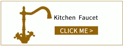 Роскошные Ванная комната Golden Rose полированная Зубная щётка держатель твердая латунь базы Dual Керамика чашки настенные Nba870