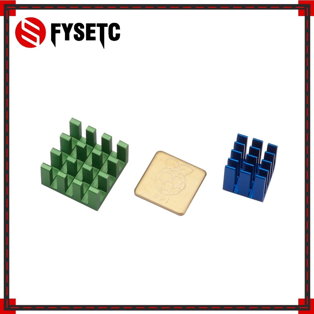 3 шт./компл. Новое поступление контроллер для компьютера самый прочный