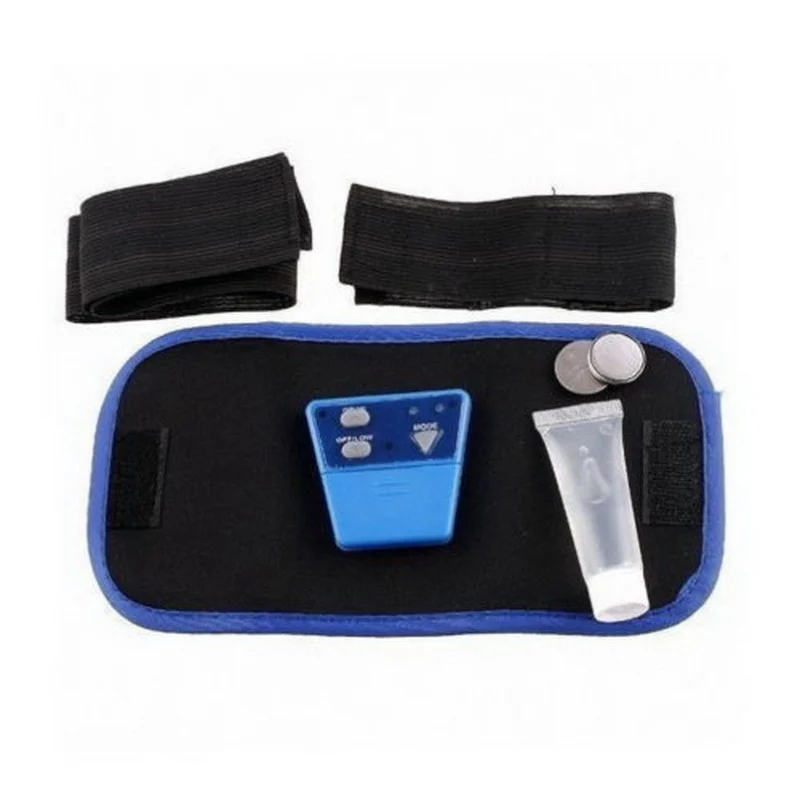 Свободный Вес забота о здоровье массаж тела пояс AB стройная посадка передняя