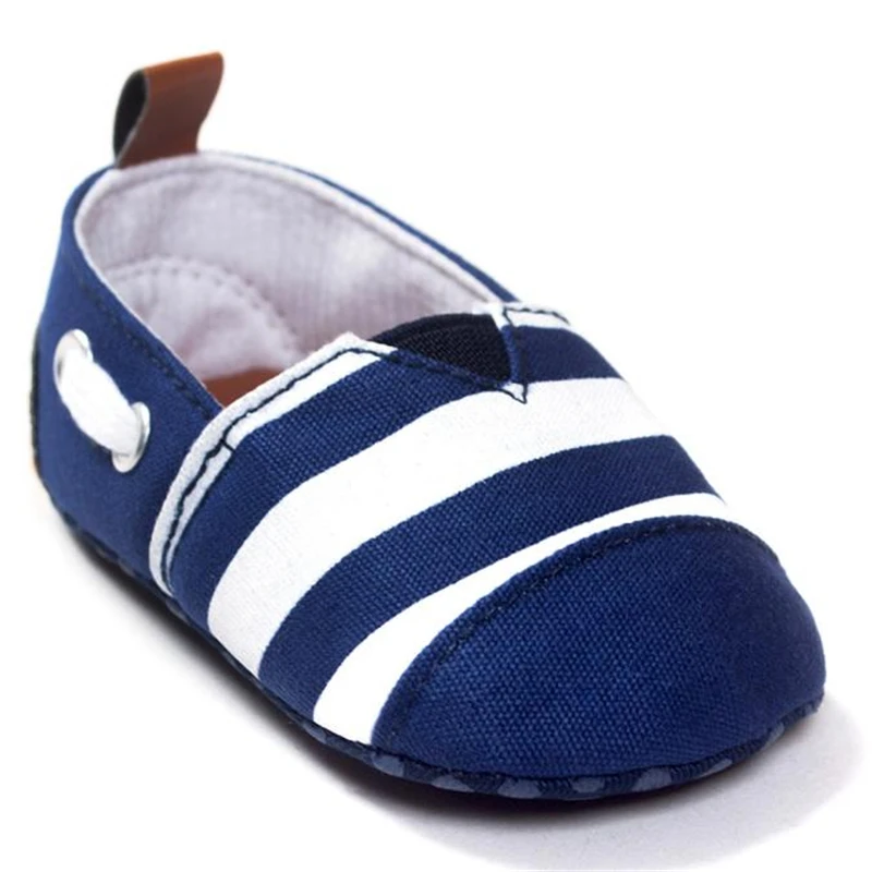 

LONSANT First Walker Baby Toddler Soft Sole Leather Shoes Infant Boy Girl Toddler Shoes High Quality Dropshipping Wholesale