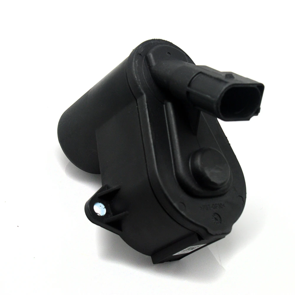 Для VW Tiguan CC Passat B6 B7 Seat Alhambra 3C0 998 281 B 32332267 OEM Электронный тормозной колесный