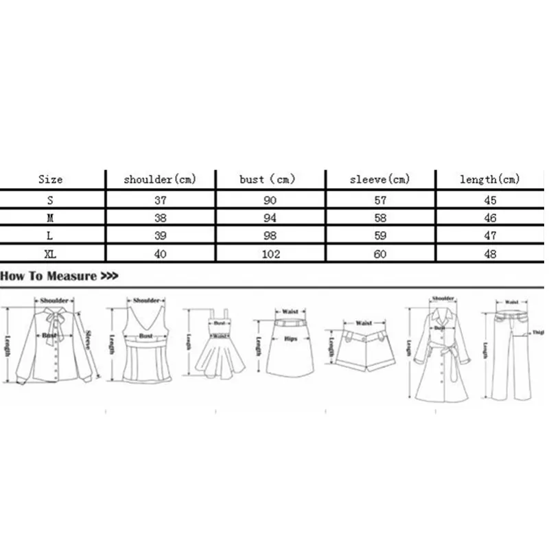 Осень Для женщин Искусственная Кожа Верхняя одежда модные кожаные тонкий