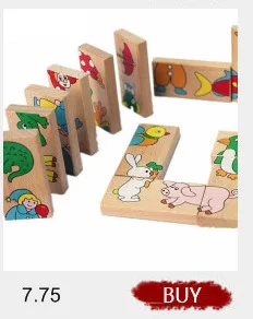 Sukitoy классический математики деревянная игрушка