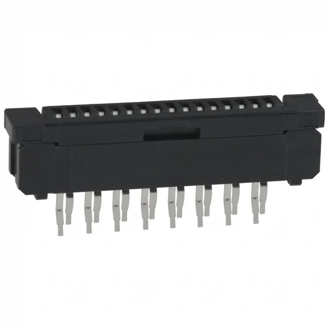 Оригинальный SLW16S 1C7LF разъем|connector tablet|connector tncconnector pcb |