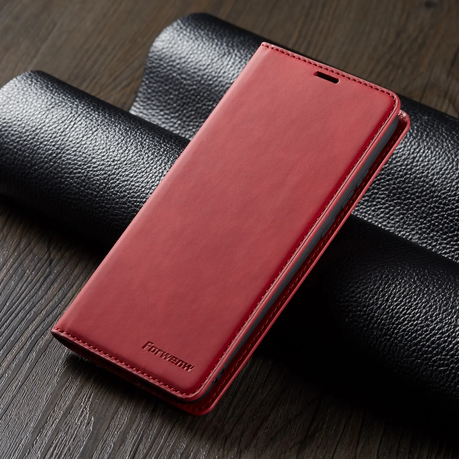 Huawei P Smart+ кожаный чехол-книжка Huewai P Smart POT LX1 LX1AF LX2J LX1RUA LX3 Роскошный чехол-книжка 6,21 дюймов чехол для телефона