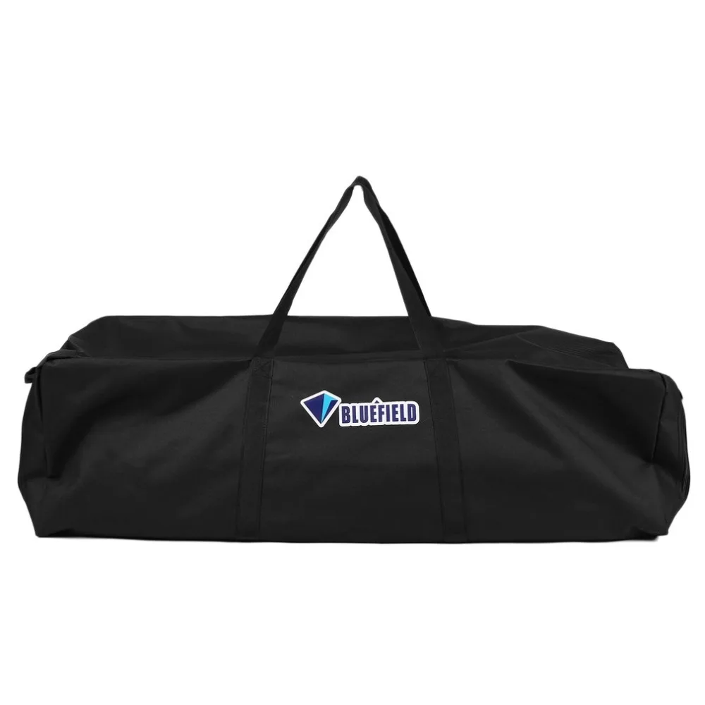 BLUEFIELD 100L/150L рюкзак для путешествий кемпинга багажа большой емкости Мужская и