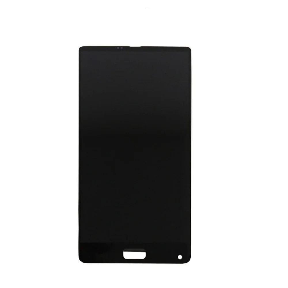 Для Elephone S8 ЖК дисплей и сенсорный экран 6 0 &quotзапасные части в сборе + Инструменты