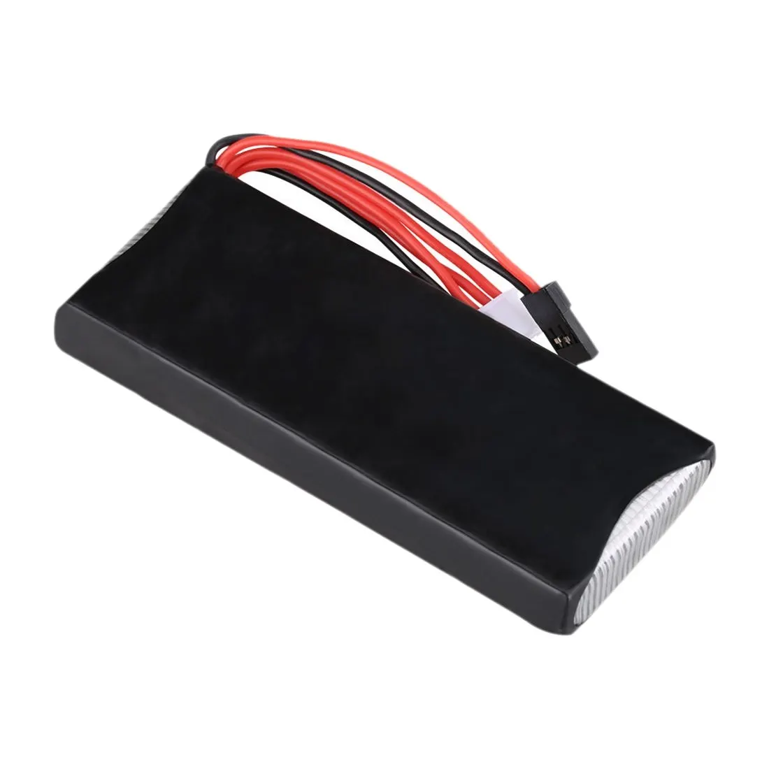 Новый 3S 11 1 V 2200mAh 8C Li-Po аккумулятор 3PK передатчик для RC Самолет загрузки | Игрушки и