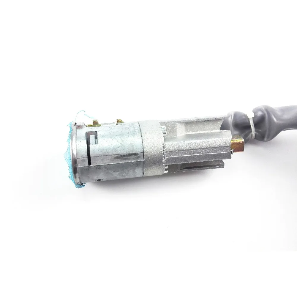 6Pin стартовый Переключатель зажигания для Peugeot 504 1992 9069200A | Автомобили и мотоциклы