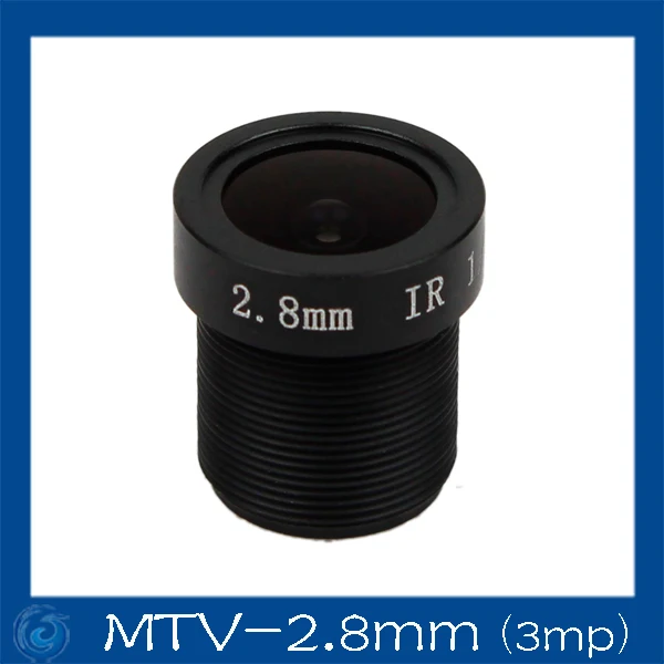 cctv mtv