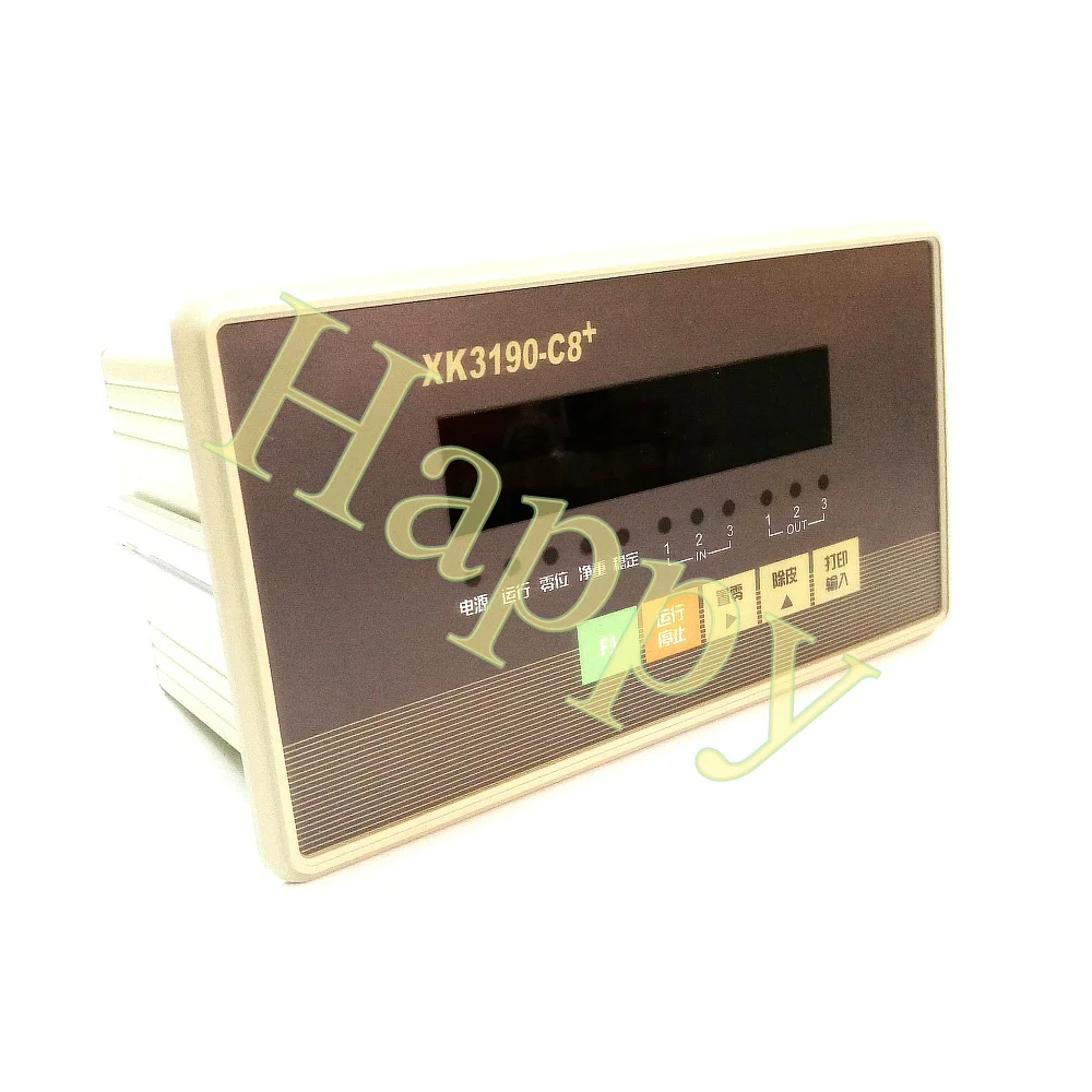 Электронный прибор для измерения веса и количества|Крышки переключателей| |