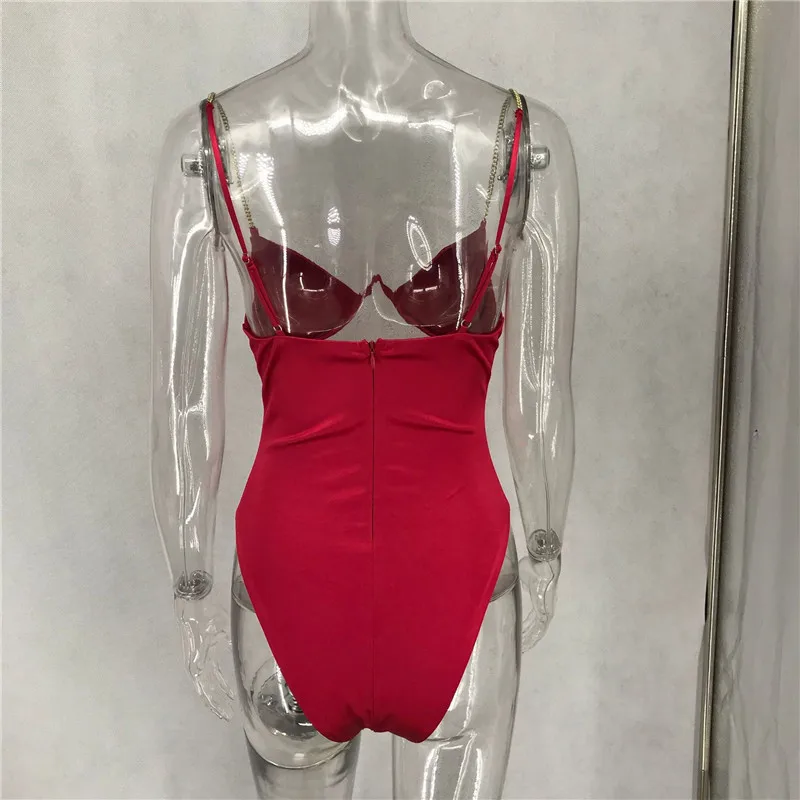 Женский сатиновый костюм с вырезами сексуальные спортивные женские комбинезоны