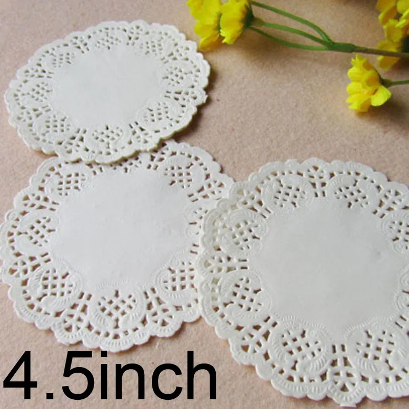 100 шт. подставки для столовых приборов 4 5 дюйма 114 мм|table decoration|100 pcstable wedding decoration |